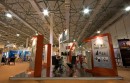  Parto Company (Mapna)